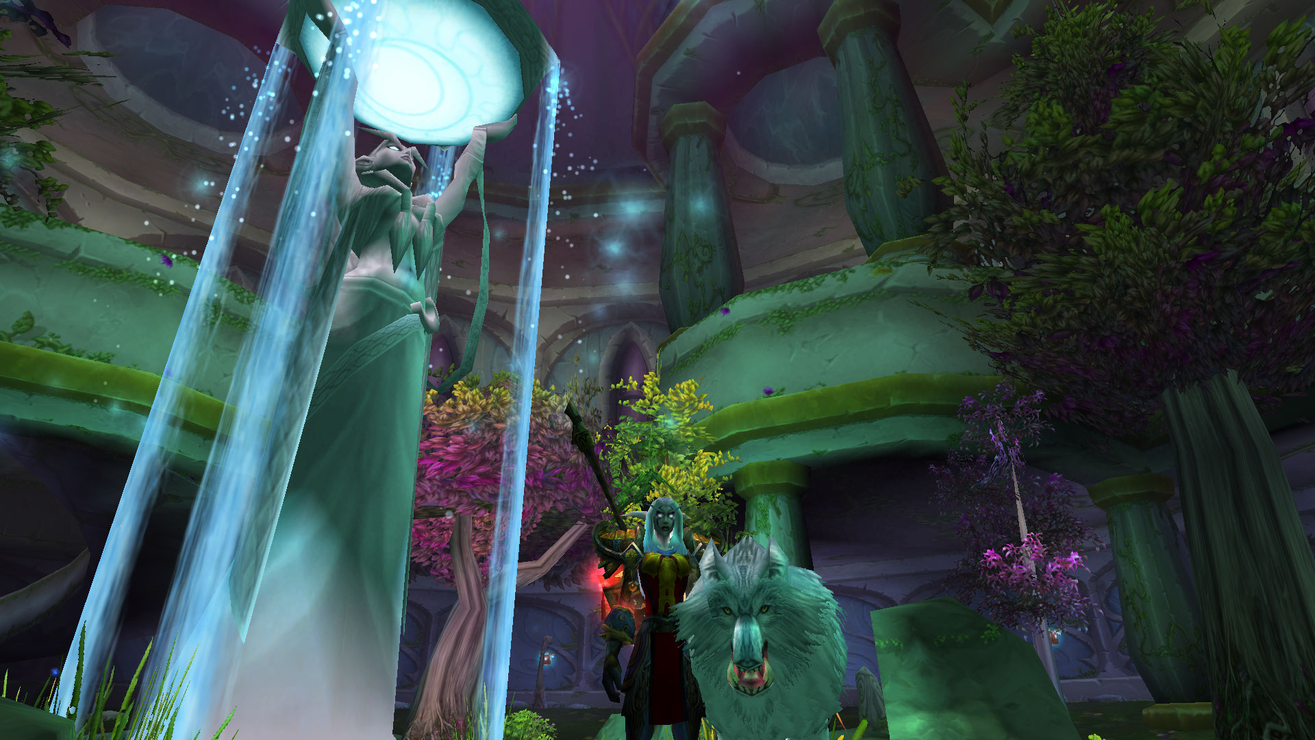 WoWScrnShot_032110_233356.jpg
