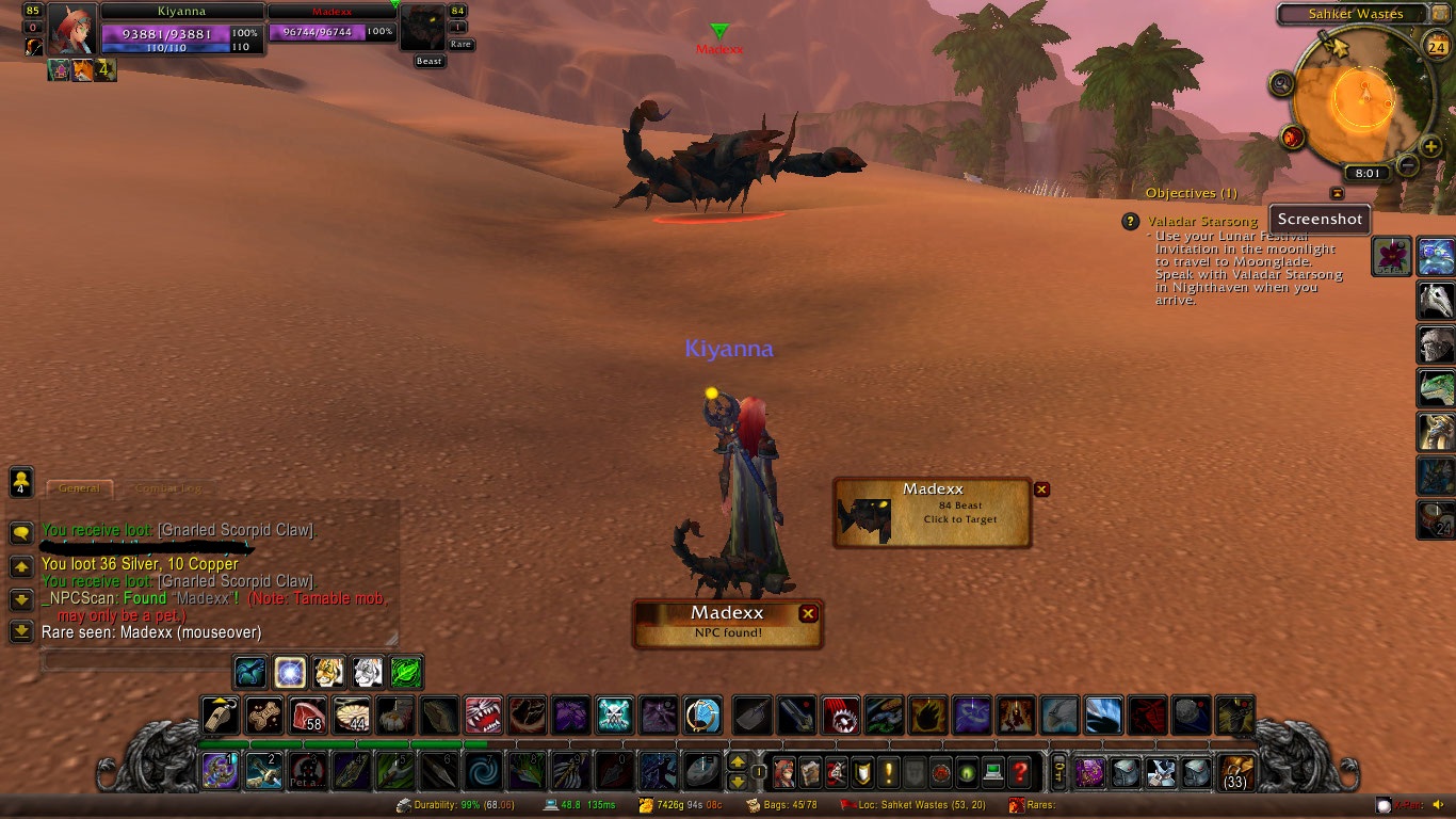 WoWScrnShot_012411_200136.jpg