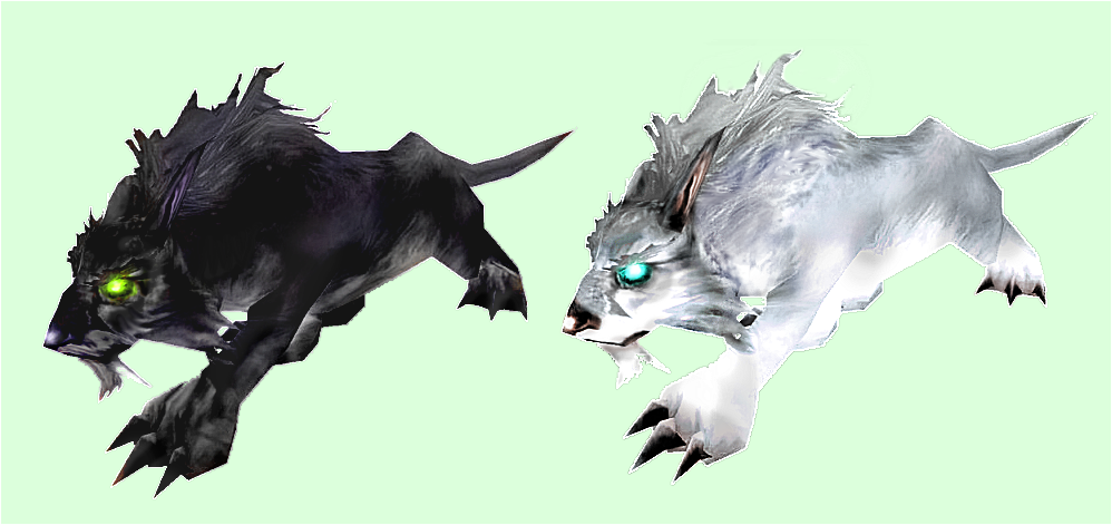 LynxBlackWhite.png