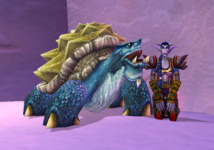 110124_Tilly&Kurya.jpg