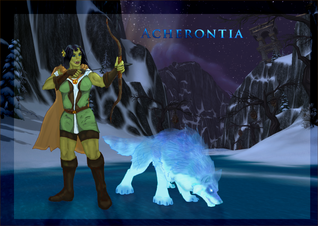 Acherontia.png