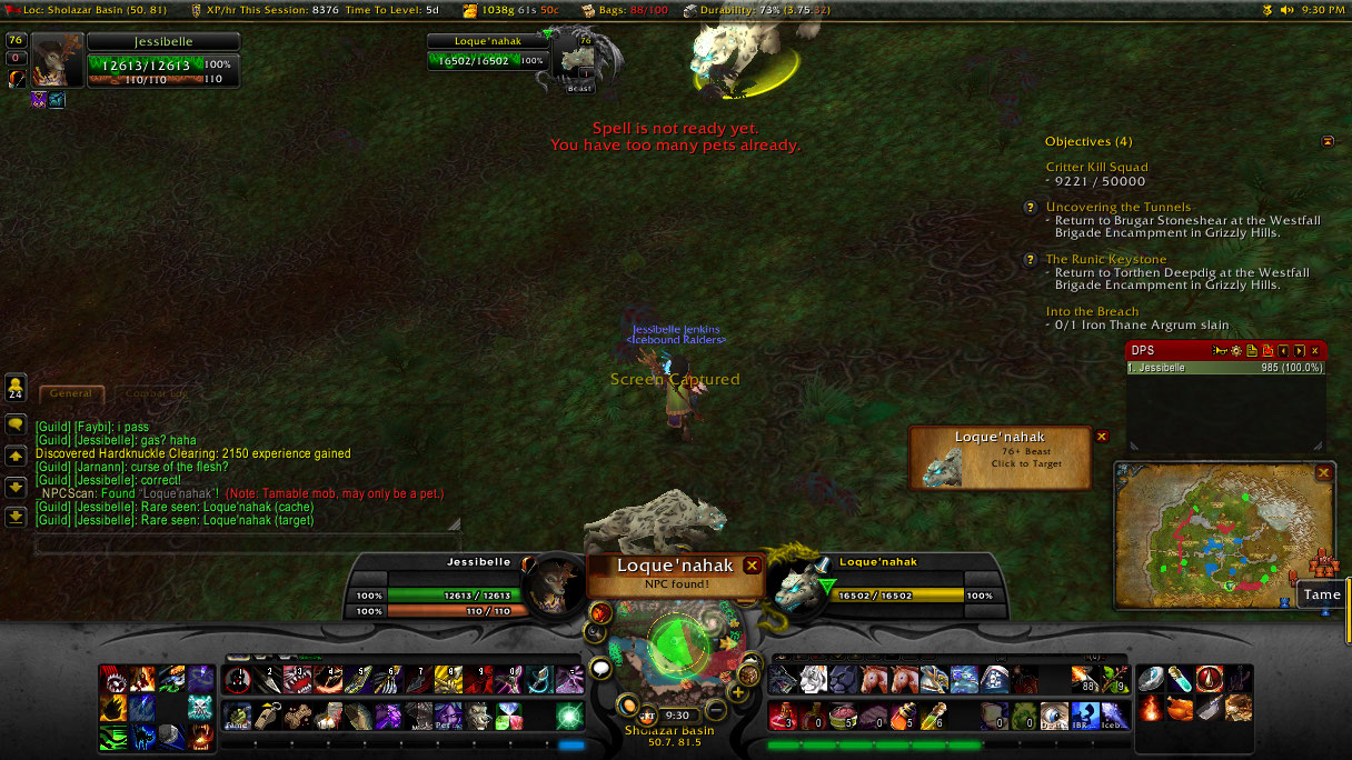 WoWScrnShot_012511_223146.jpg