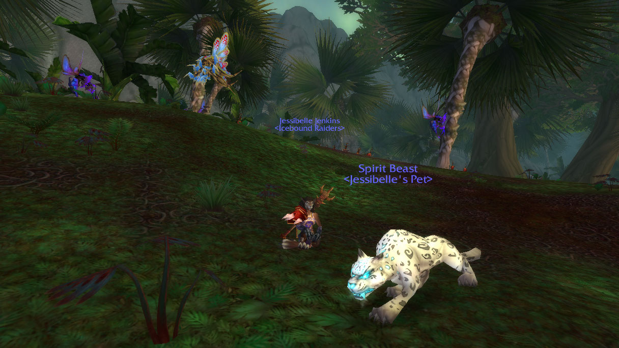 WoWScrnShot_012511_224738.jpg