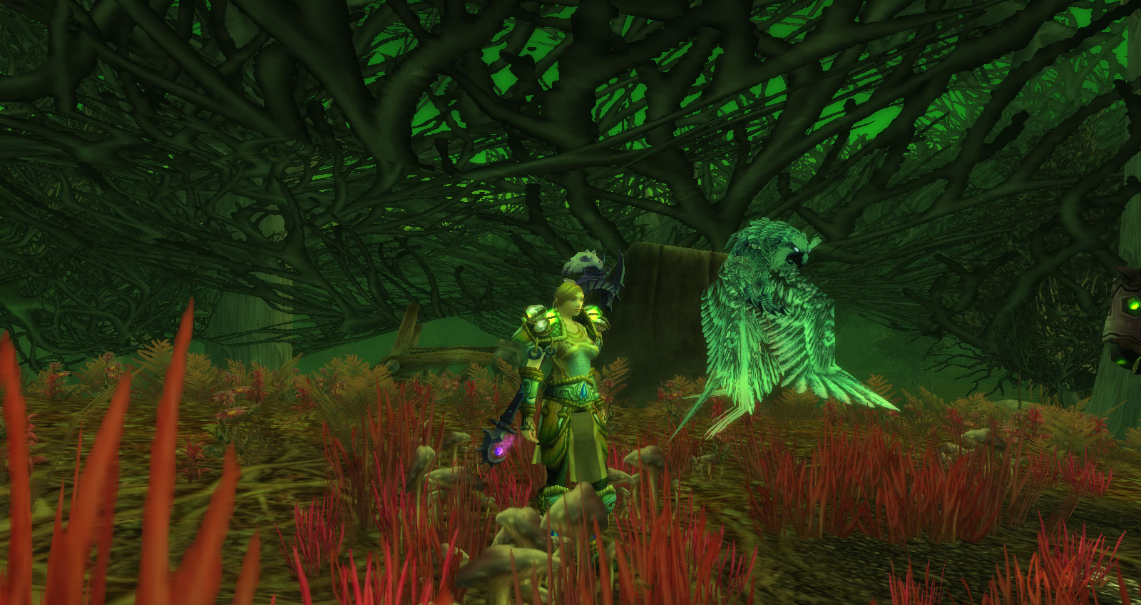 WoWScrnShot_012511_220814.jpg
