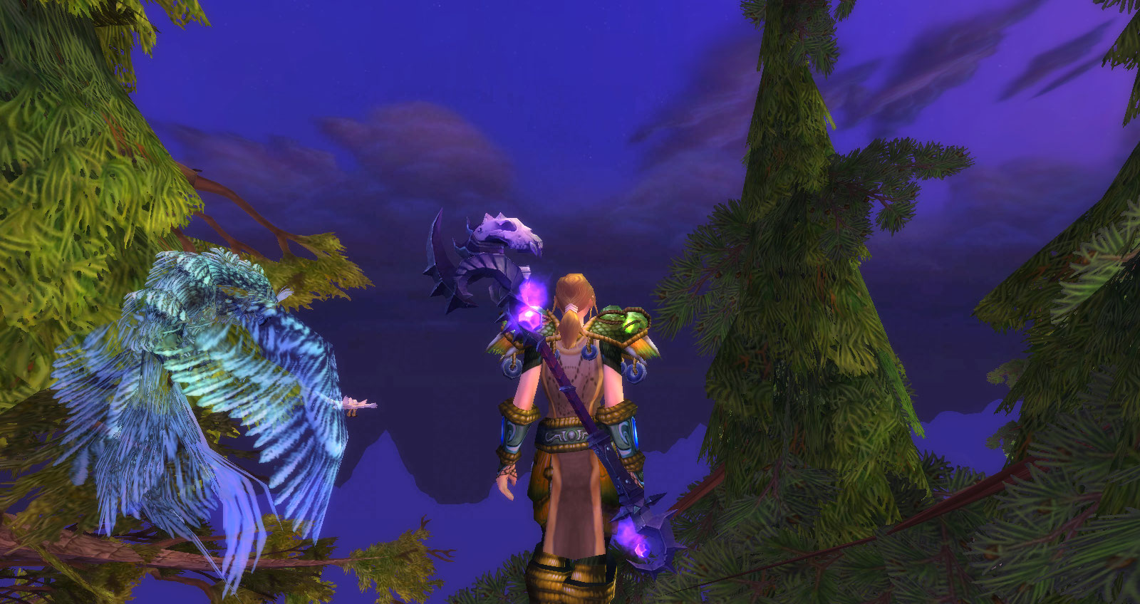 WoWScrnShot_012511_222937.jpg
