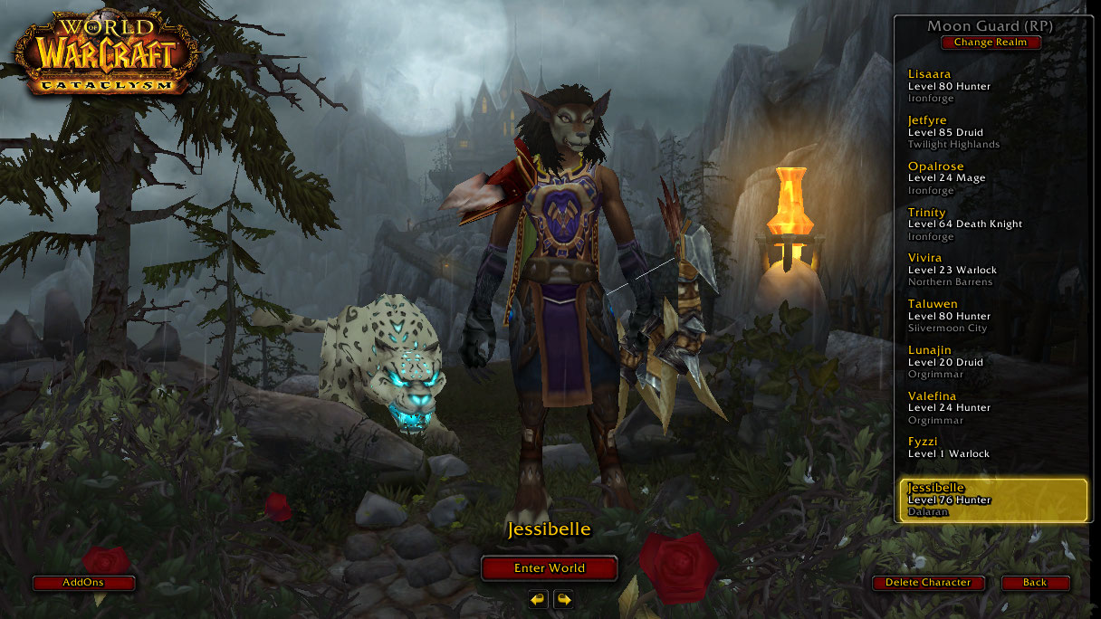 WoWScrnShot_012611_112103.jpg