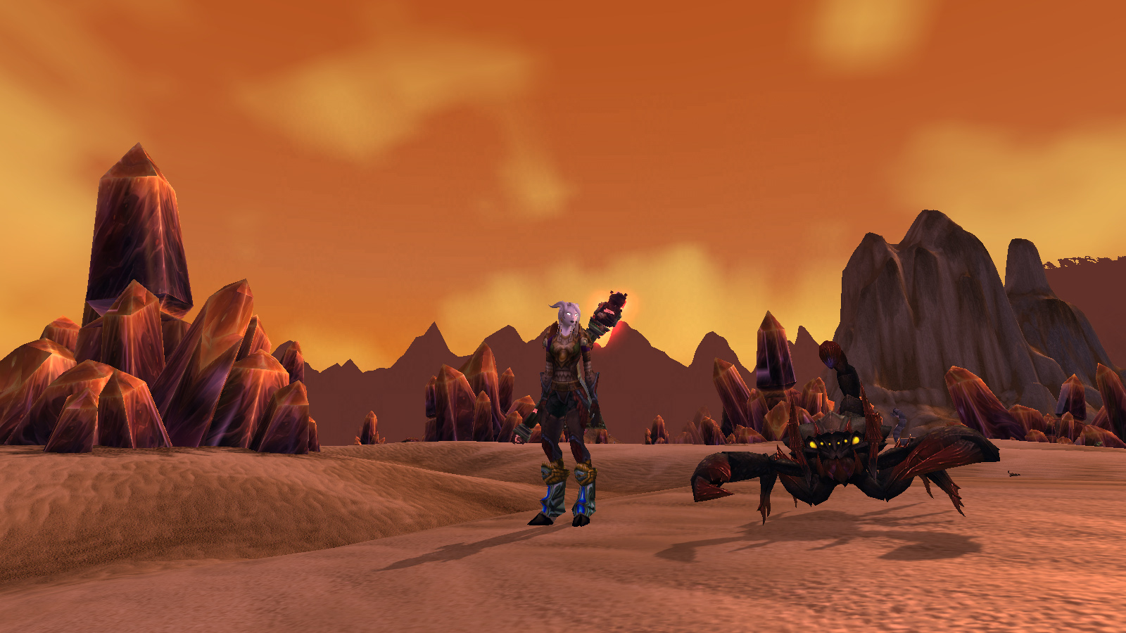 WoWScrnShot_012611_121031.jpg