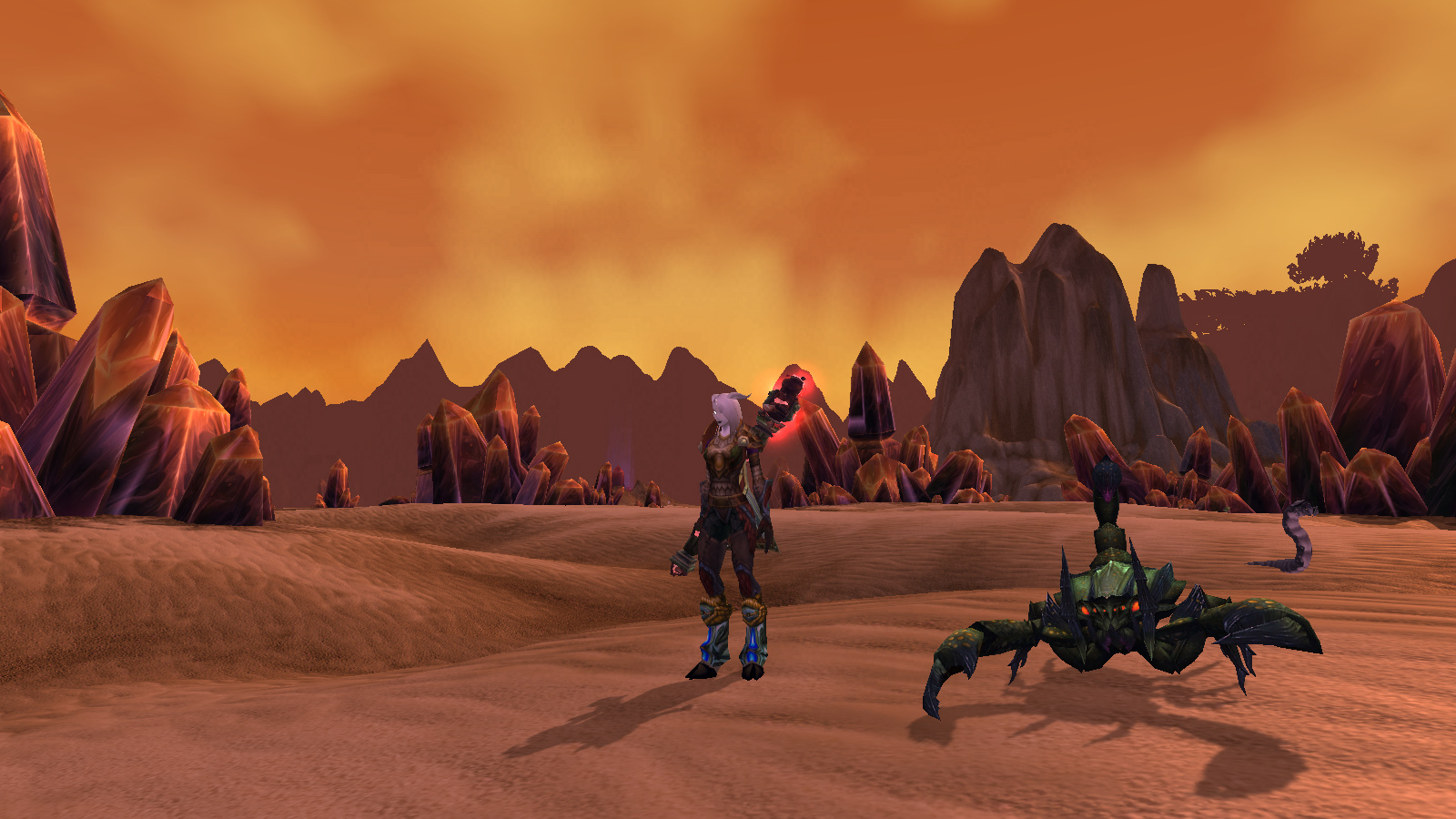 WoWScrnShot_012611_121054.jpg
