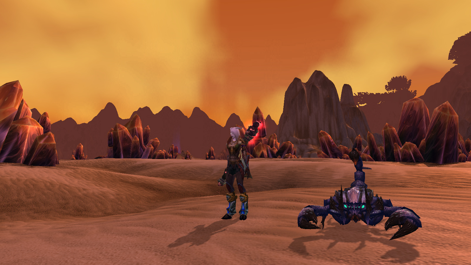 WoWScrnShot_012611_121136.jpg