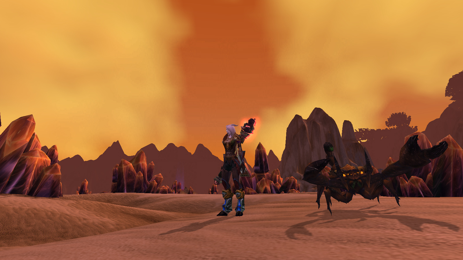 WoWScrnShot_012611_121228.jpg