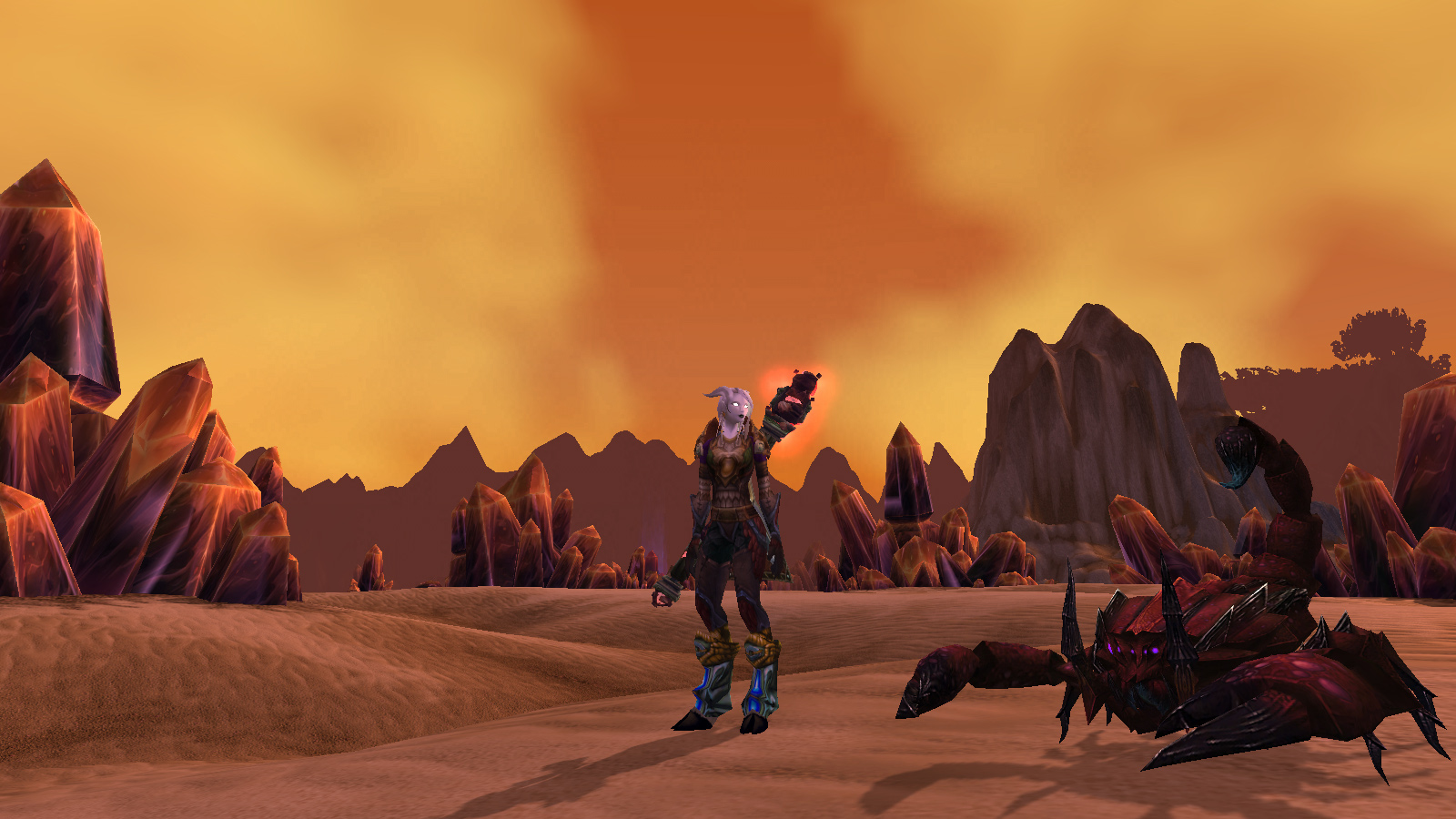 WoWScrnShot_012611_121248.jpg