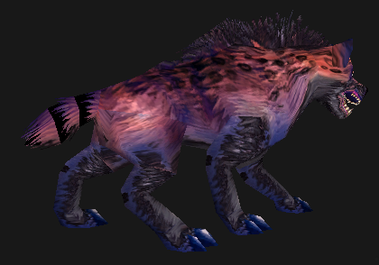 Blue Hyena.png