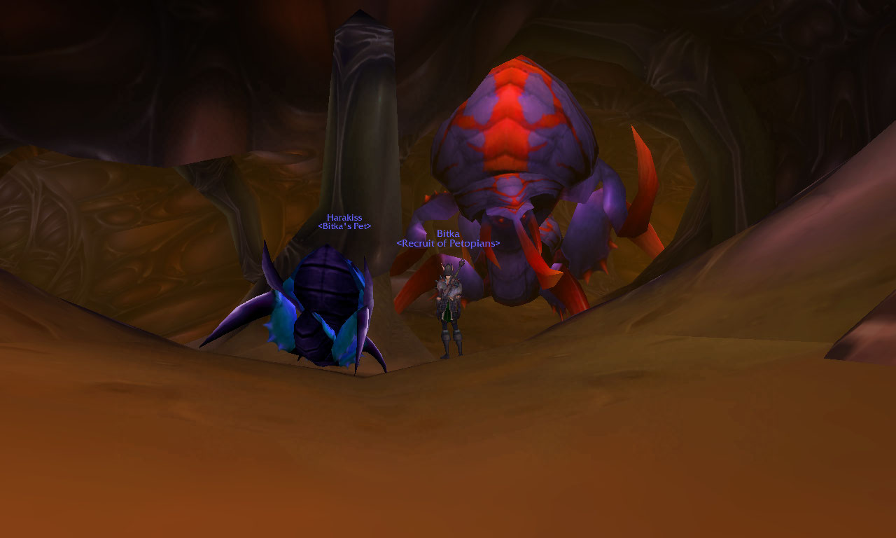 WoWScrnShot_012611_164201.jpg