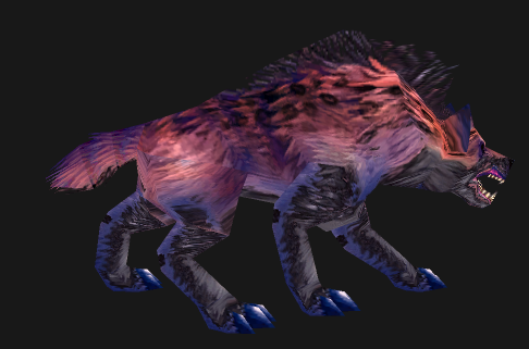 Image1.png