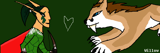 MuteAndVelyana.png