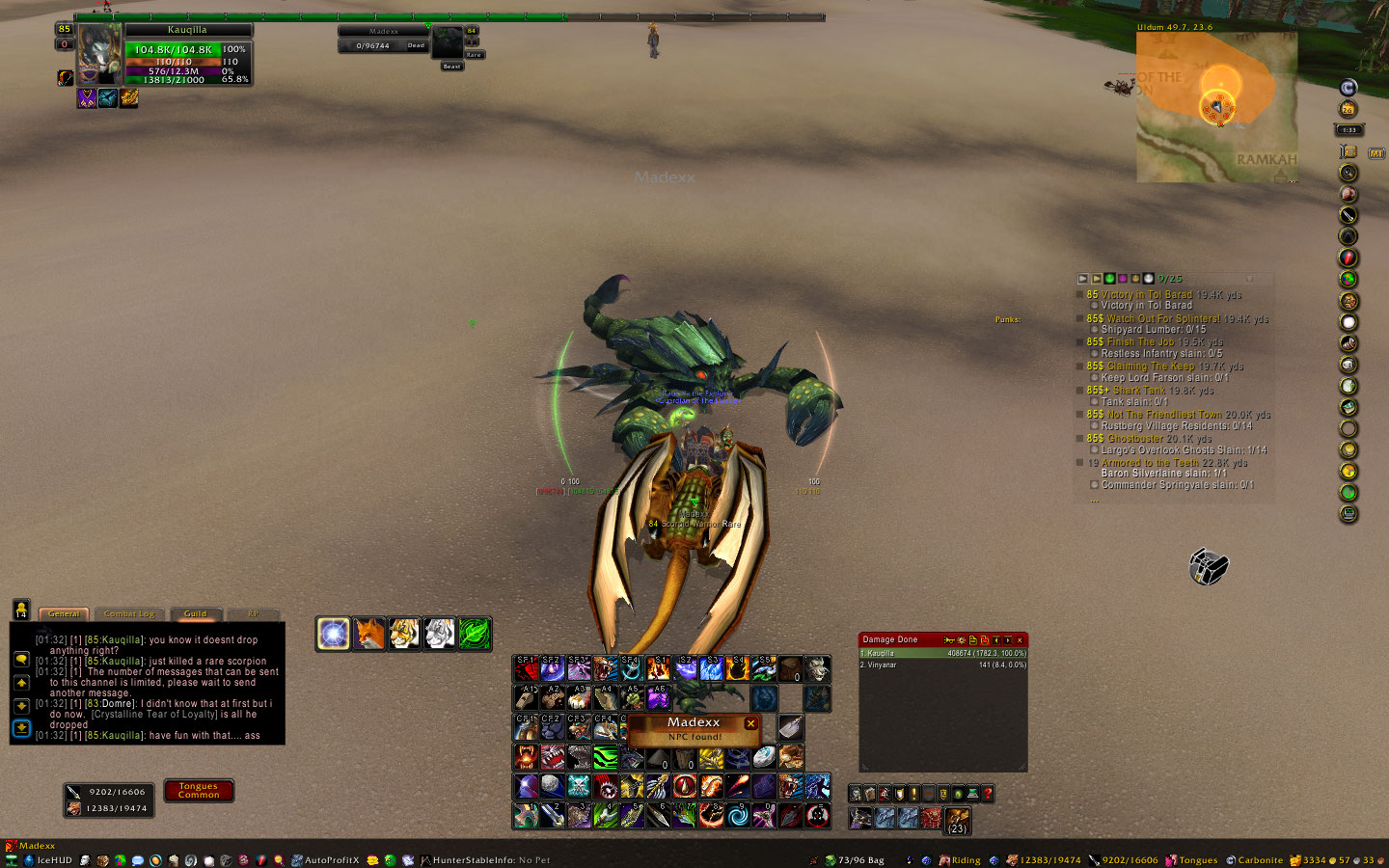 WoWScrnShot_012711_013351.jpg