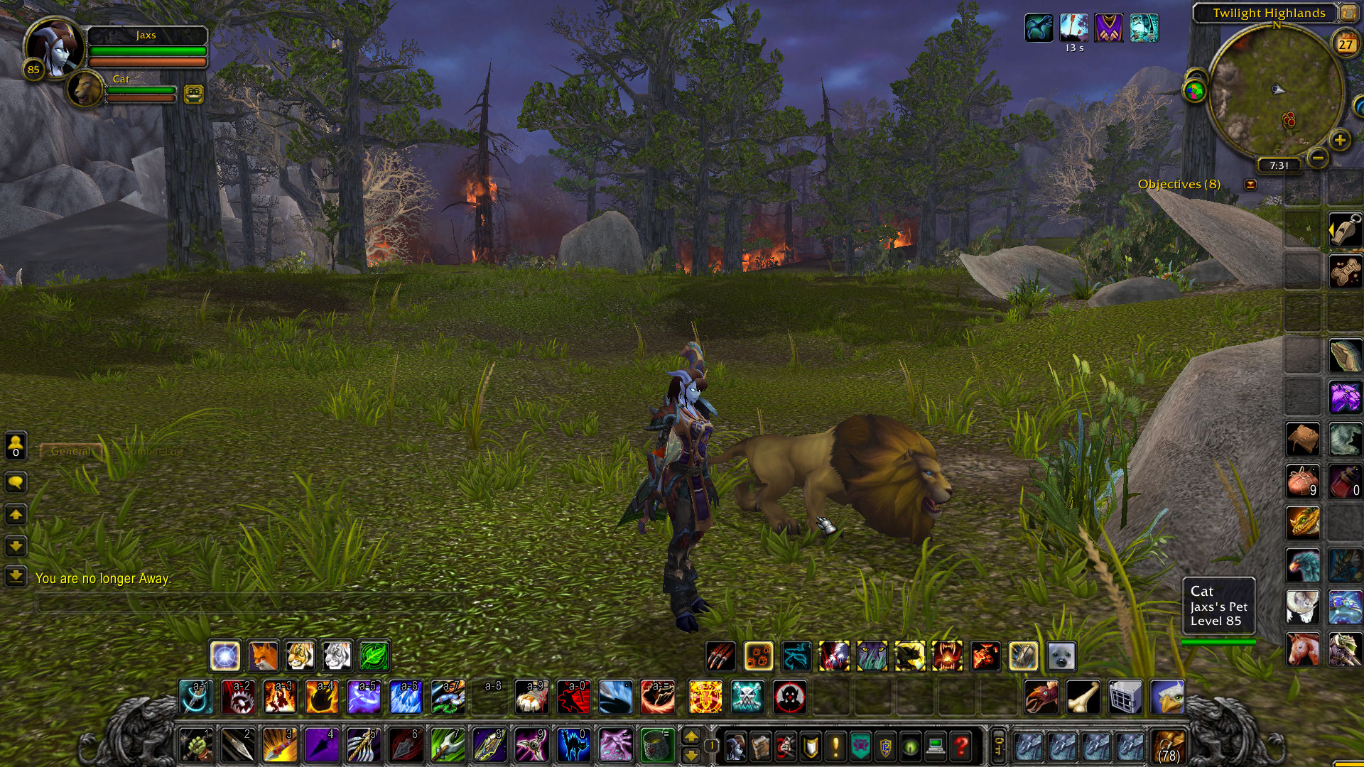 WoWScrnShot_012711_183209.jpg