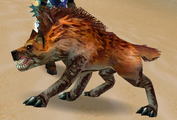 hyena2.png