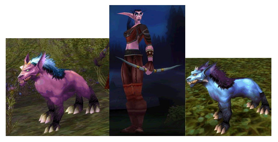 Niara dog comparison.jpg