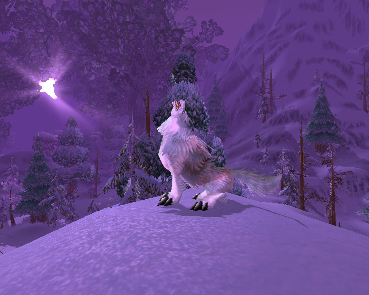 WoWScrnShot_012811_193330.jpg