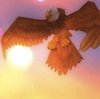 Avatar_tame.jpg