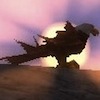 Taming_profile4.jpg