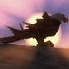 Taming_profile5.jpg