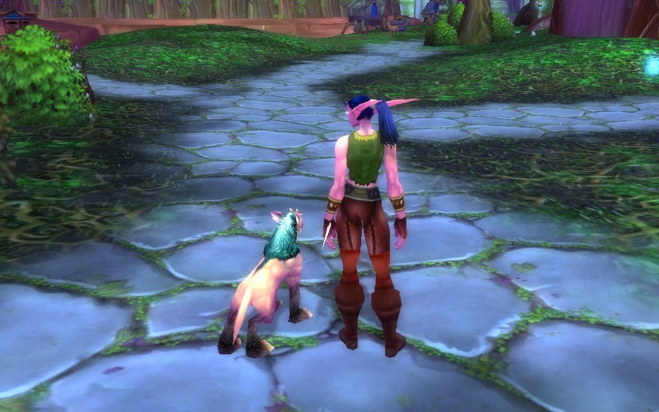 WoWScrnShot_012911_024832.jpg