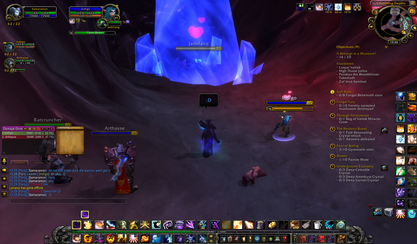 WoWScrnShot_013011_132931.jpg