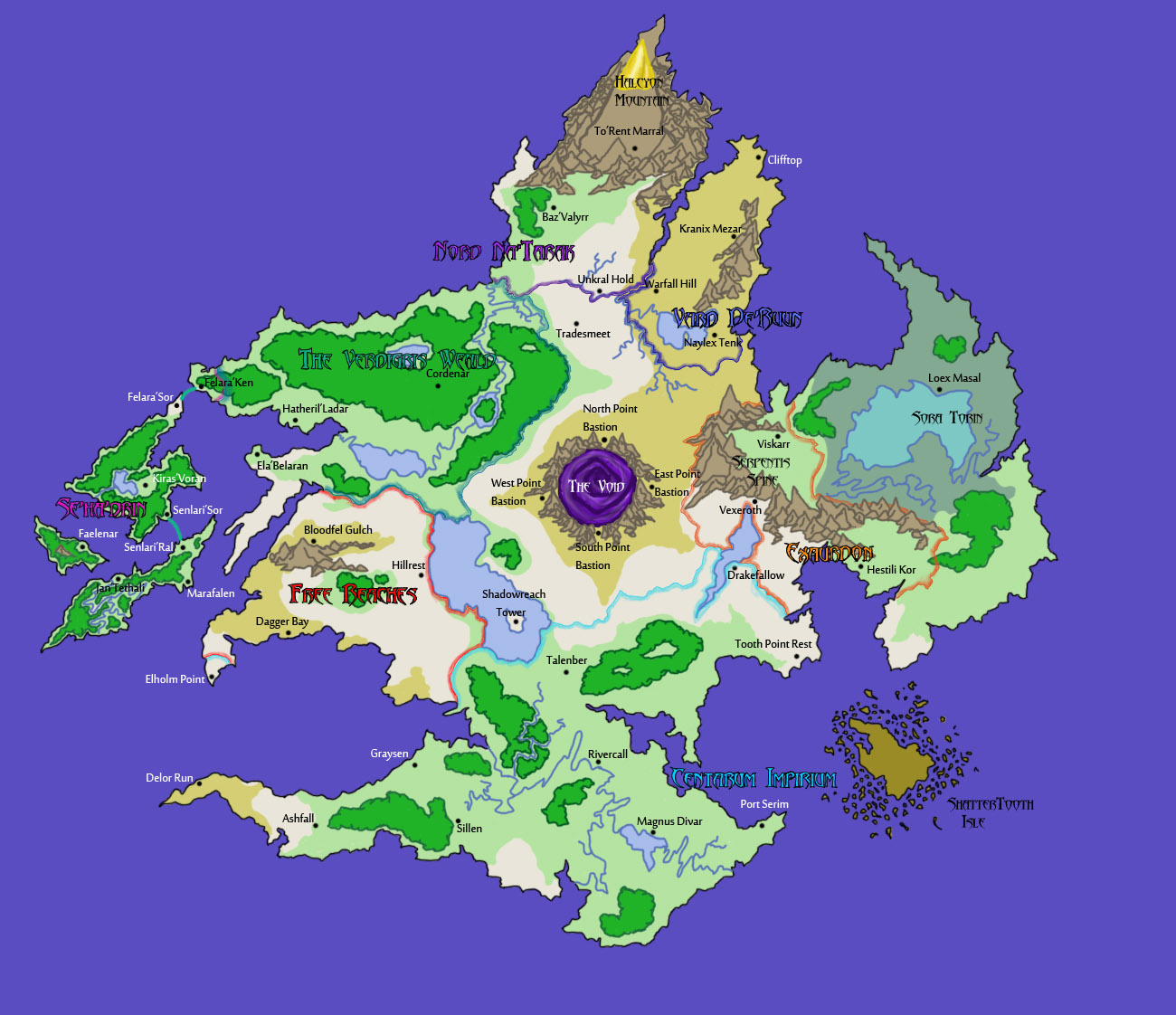 Alterra Map.jpg