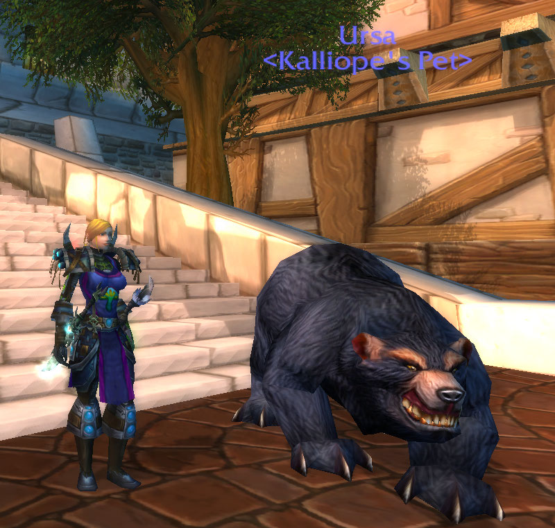 New Kalli.png