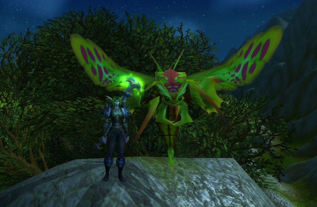 WoWScrnShot_013111_003813.jpg