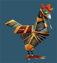 chicken.jpg