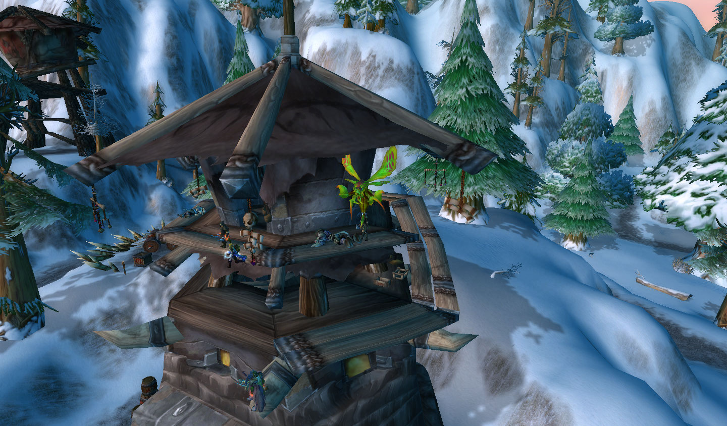 WoWScrnShot_011711_180106.jpg