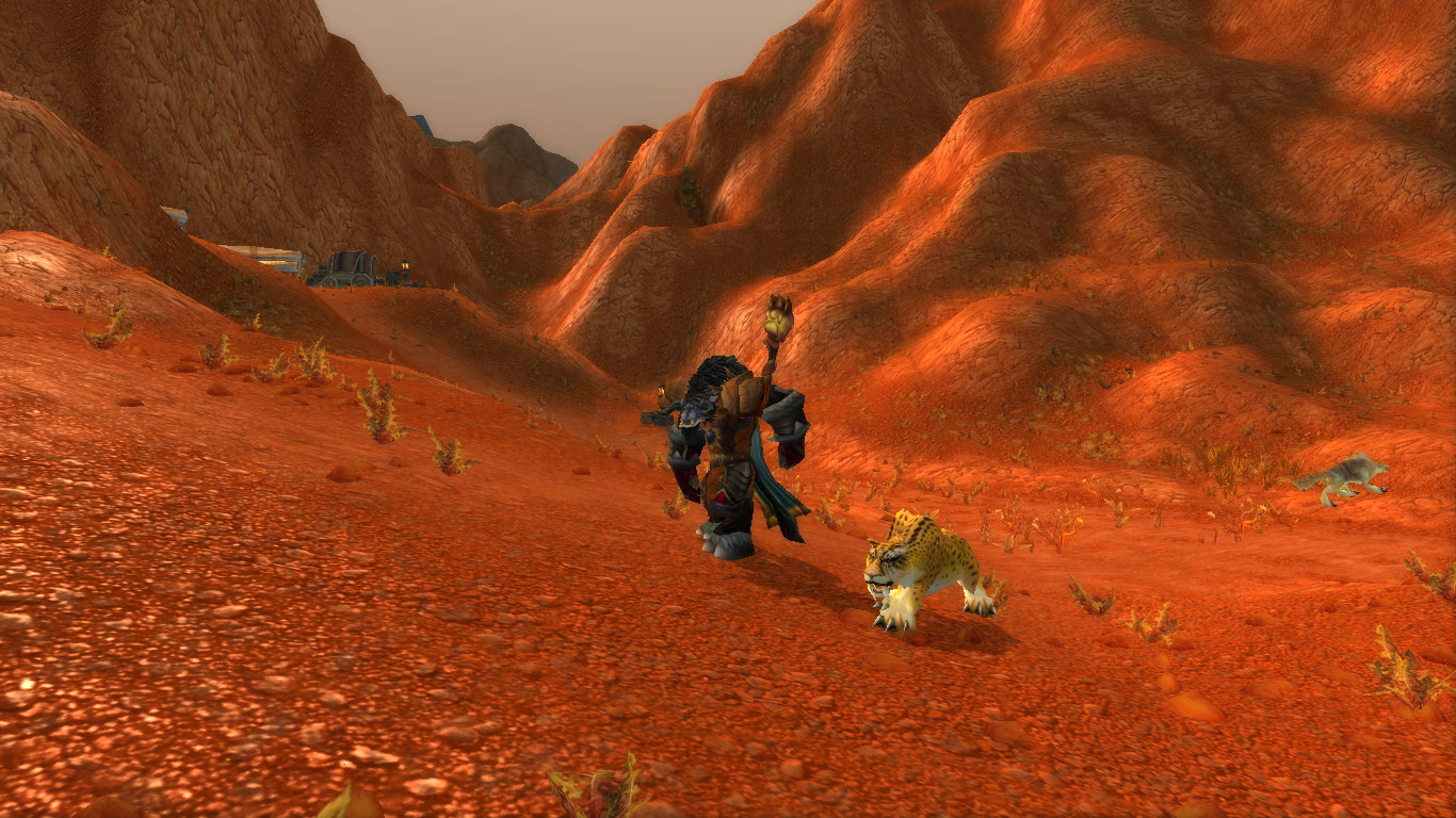 WoWScrnShot_013011_145741.jpg