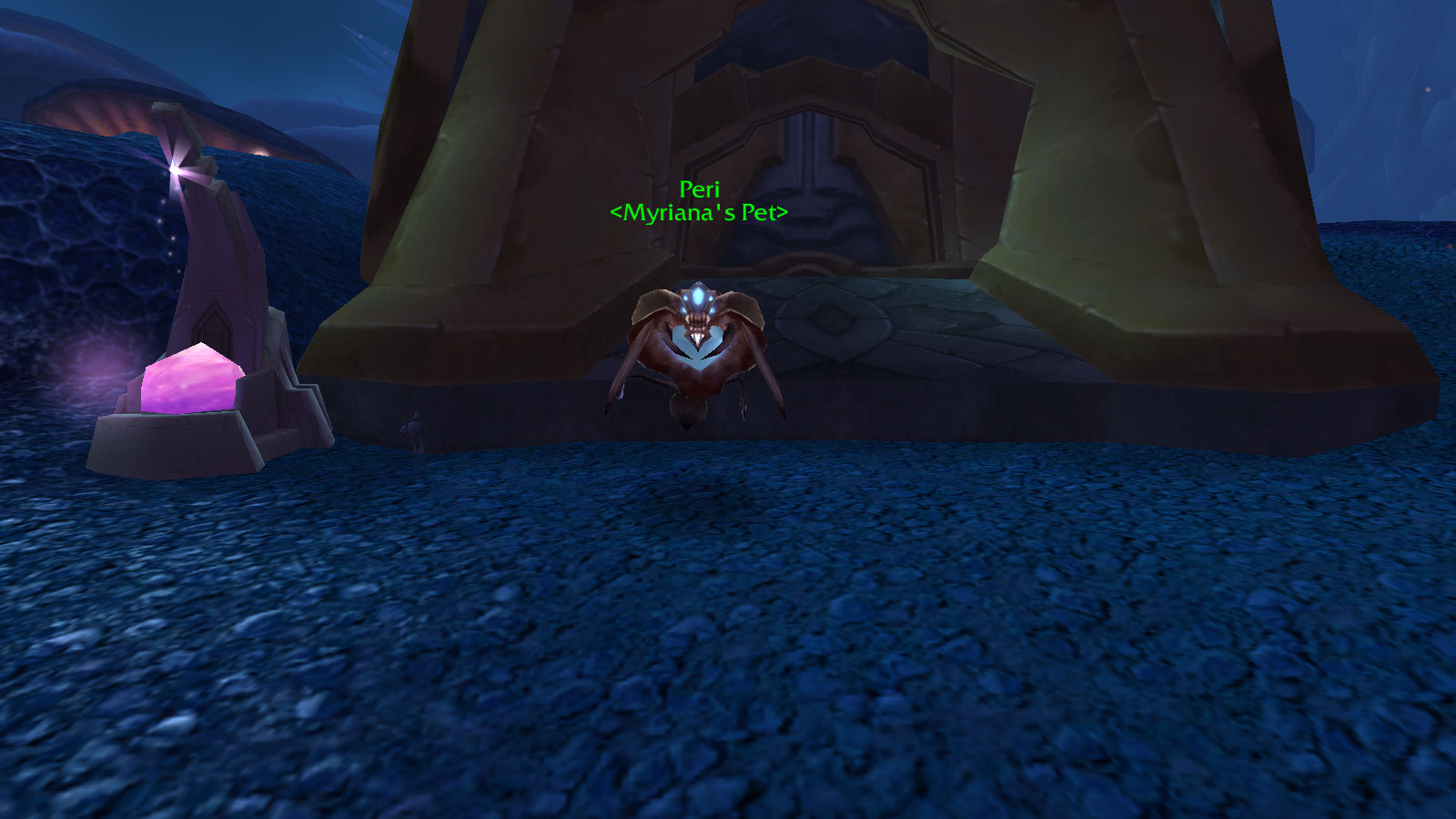 WoWScrnShot_013011_142458.jpg
