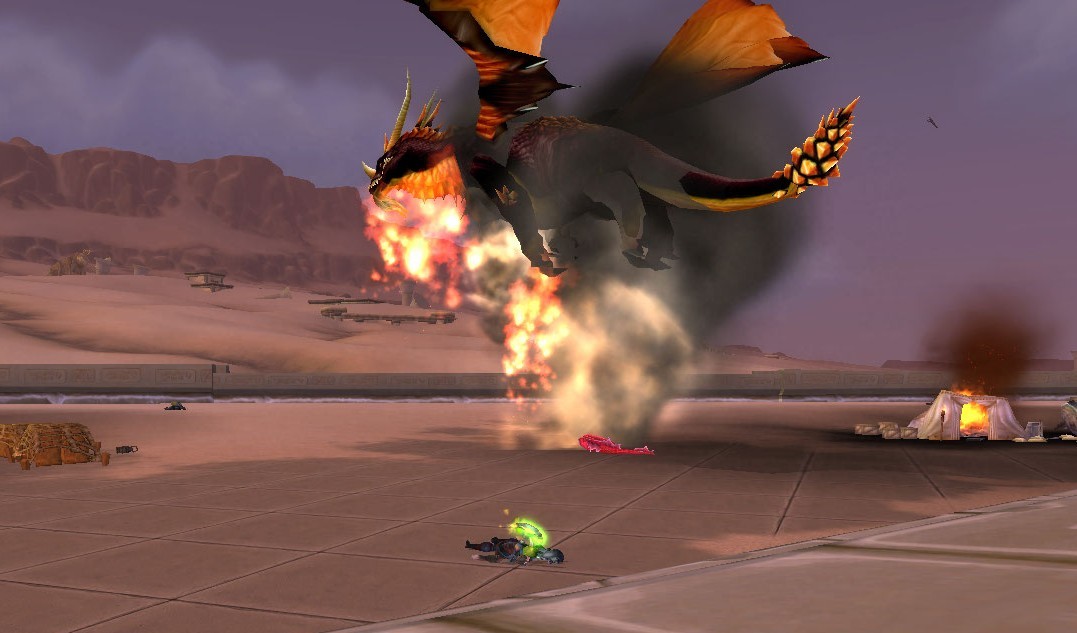 WoWScrnShot_013111_210204.jpg