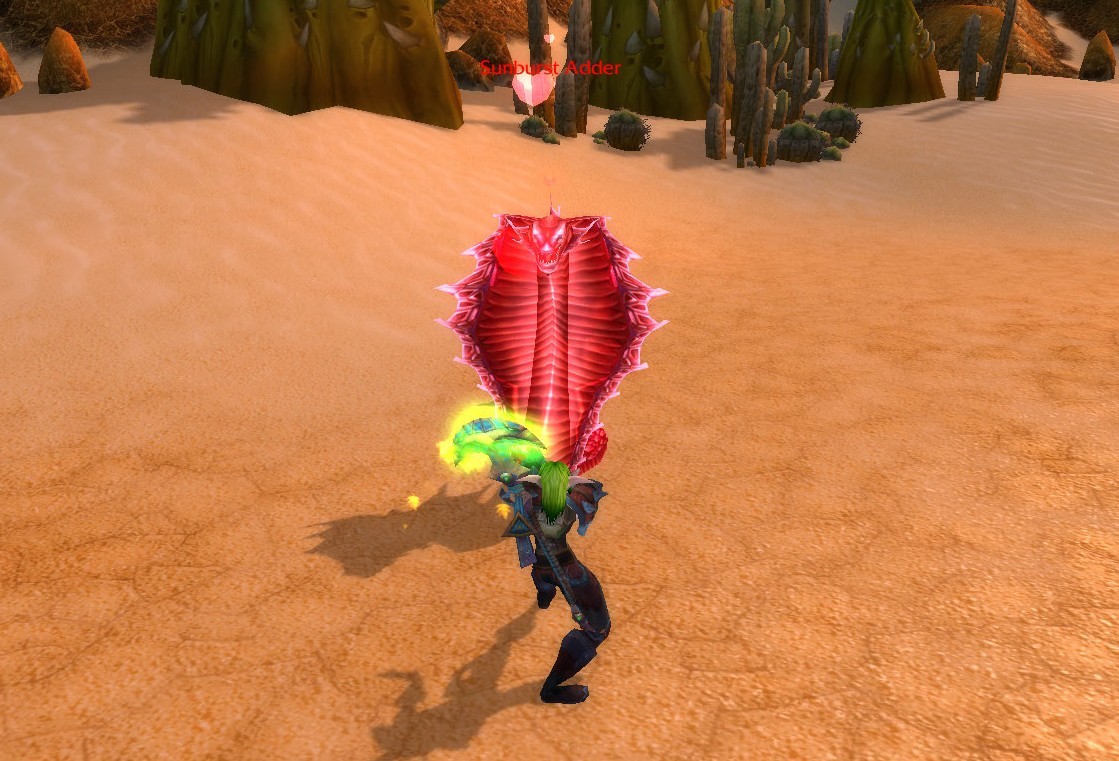 WoWScrnShot_013111_204359.jpg