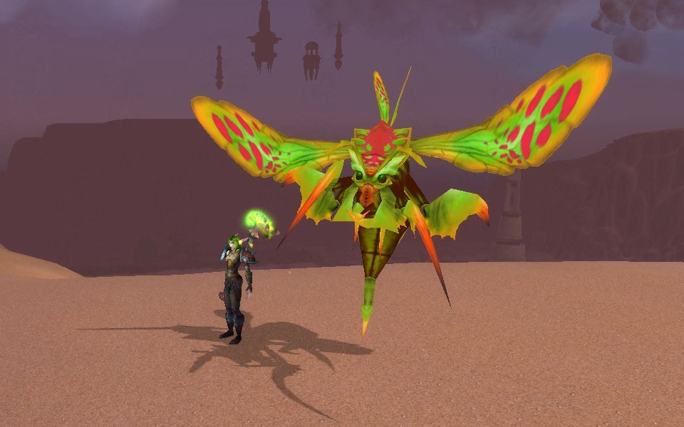 WoWScrnShot_013111_211441.jpg
