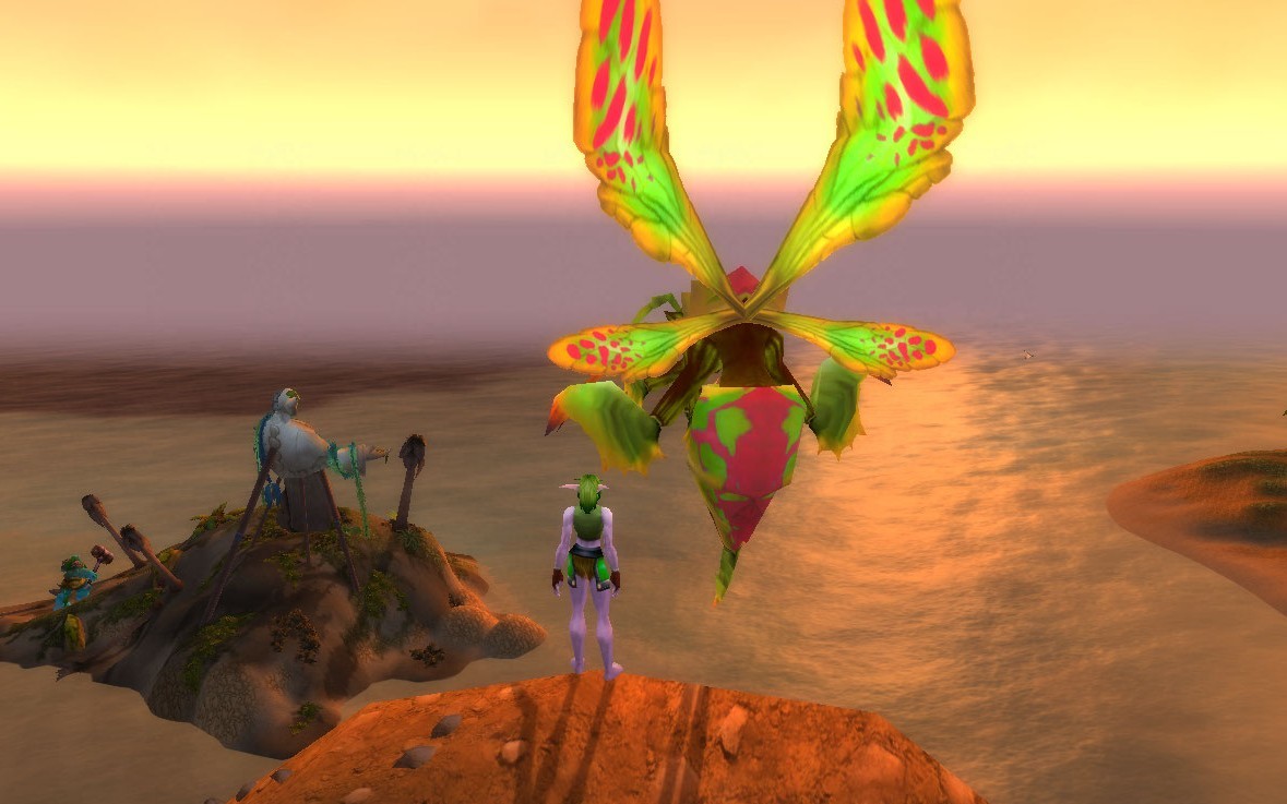 WoWScrnShot_013111_190412.jpg