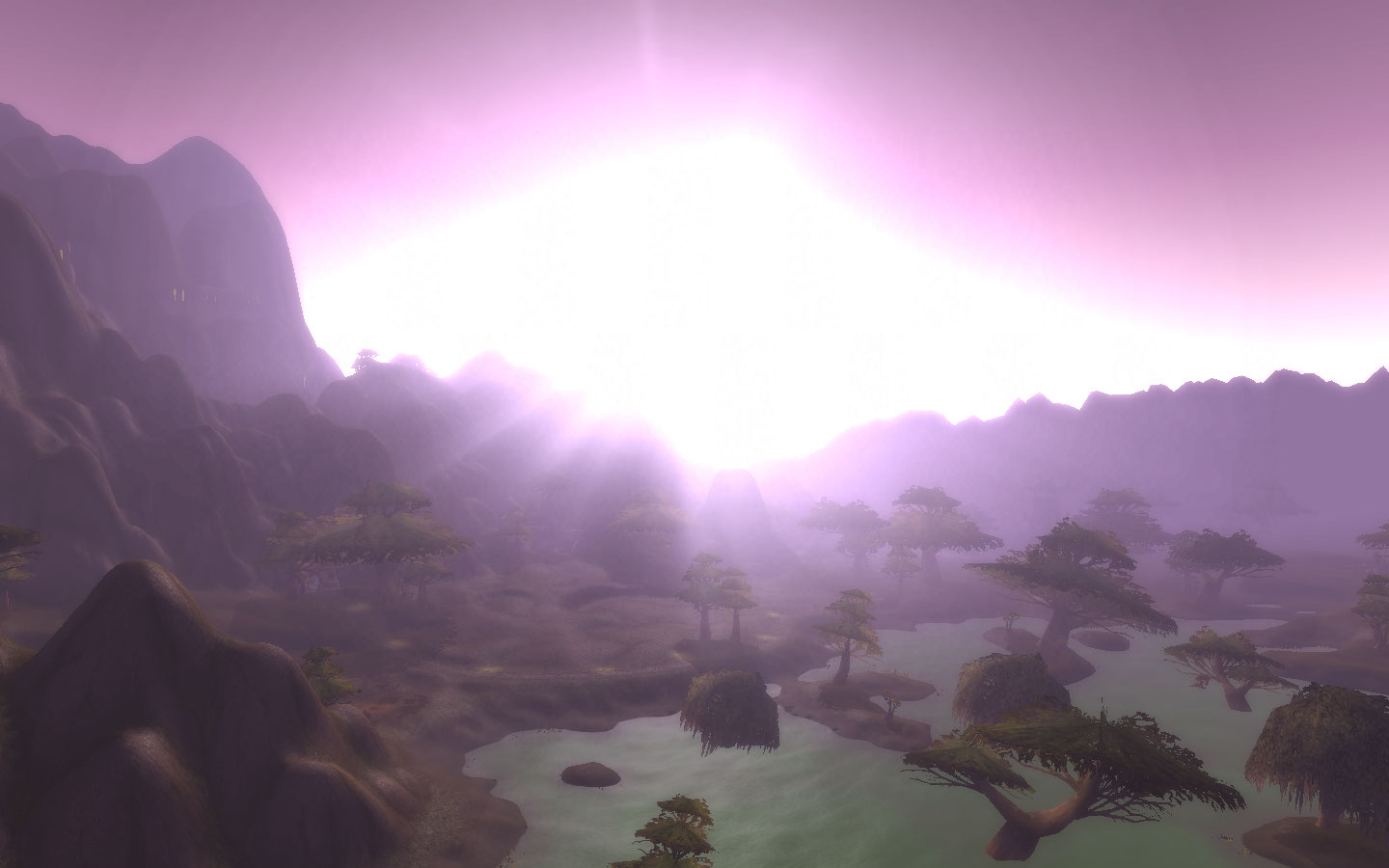 WoWScrnShot_013111_224100.jpg