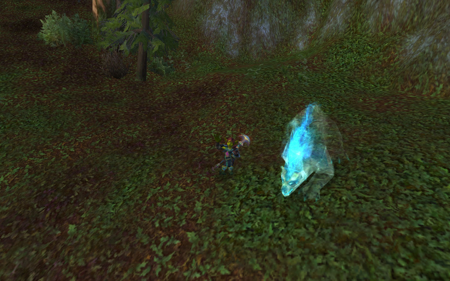WoWScrnShot_020111_033104.jpg