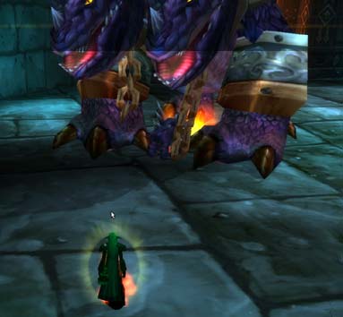 Screenshot-1.jpg