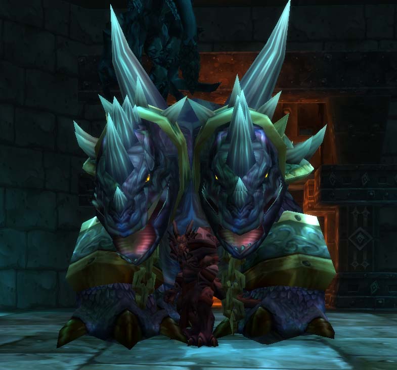 Screenshot-3.jpg