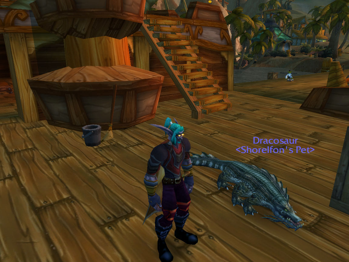 Draco2.jpg