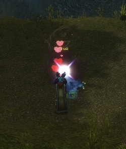 Taming Ash.jpg