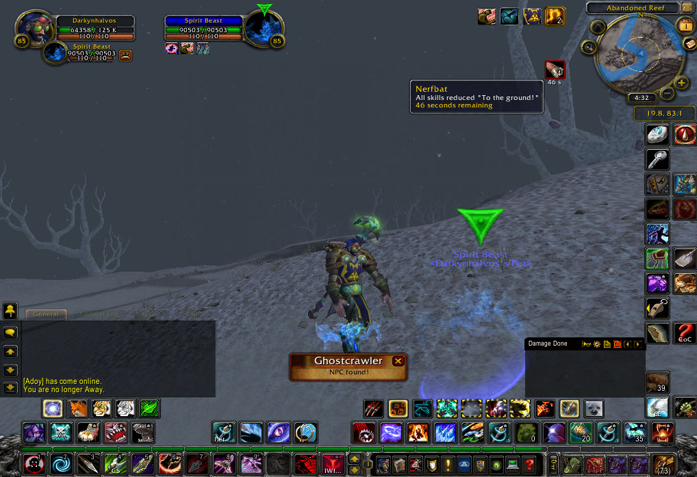 Ghostcrawler.jpg
