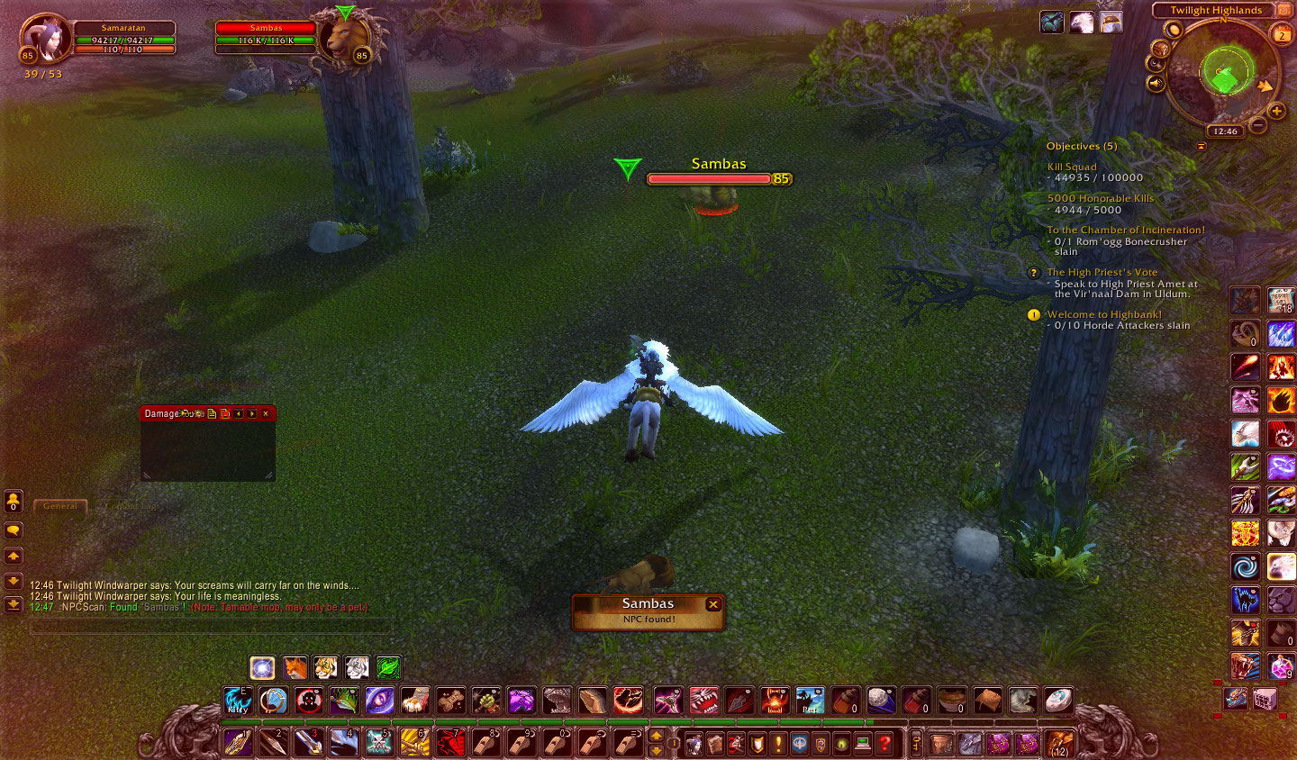 WoWScrnShot_020211_124710.jpg
