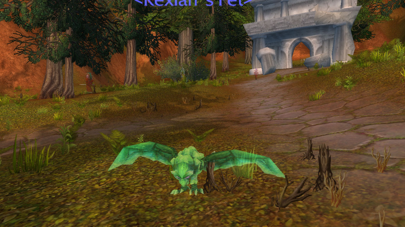 WoWScrnShot_020211_192724.jpg