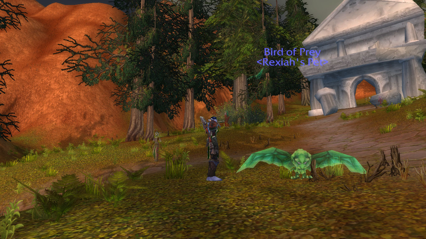 WoWScrnShot_020211_192619.jpg